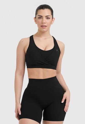 Oner Active UNIFIED LAYERED SPORTS BRA - LARGE