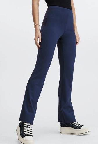 Fabletics Flare Pants