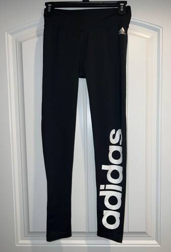 Adidas Climate Leggings