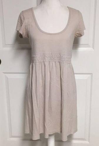 Krass&co Feel Good T Shirt  Dress Size Medium