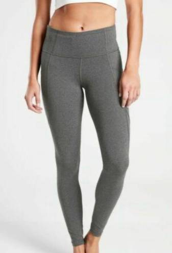 Athleta Legging