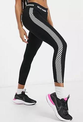 Helly Hansen Leggings