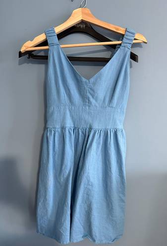 Abercrombie & Fitch Dress