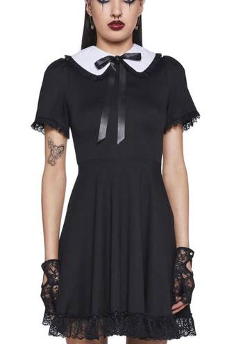 Dolls Kill Dress