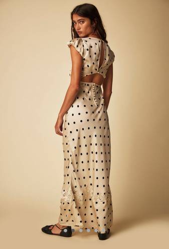 Free People Maxi