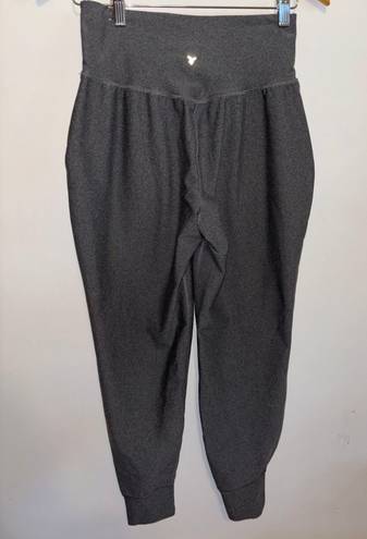 Old Navy Active Joggers