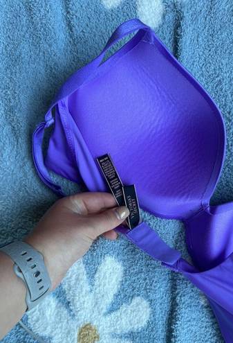 Victoria's Secret Victoria Secret Bra