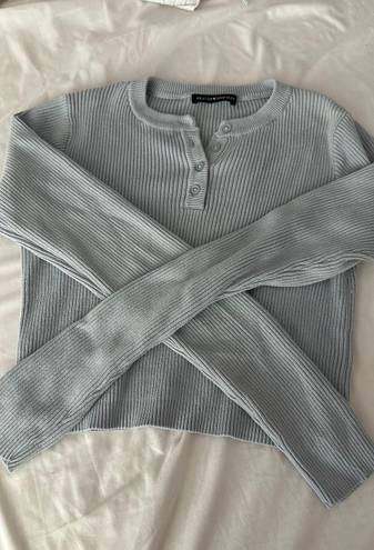 Brandy Melville Sweater