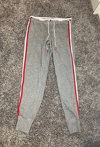 Tommy Hilfiger Sweats