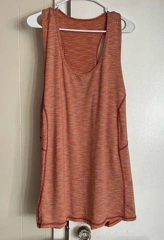 Xersion  exercise tank top plus size 4X