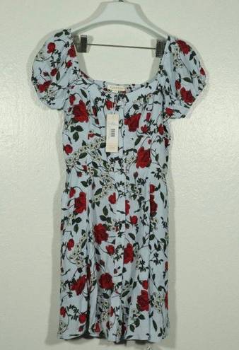 Yumi Kim NWT  Mercy Dress Size Xs