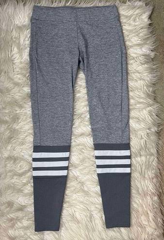 Bombshell sportswear  Sock Leggings Original