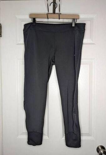 Adidas Energy Running Climacool Leggings XL