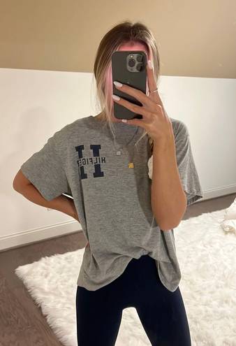 Tommy Hilfiger T-Shirt