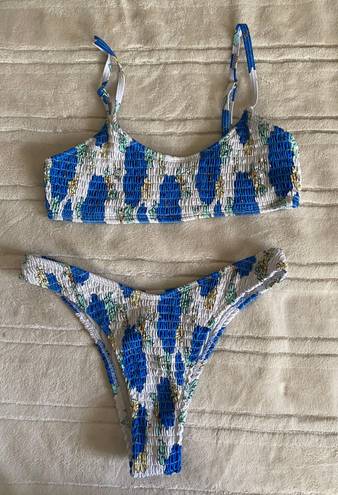 SheIn Bikini