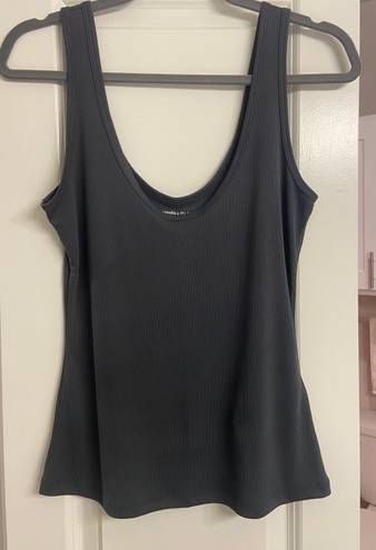 Abercrombie & Fitch Tank