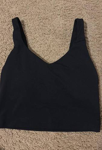 Aerie Align Tank Top