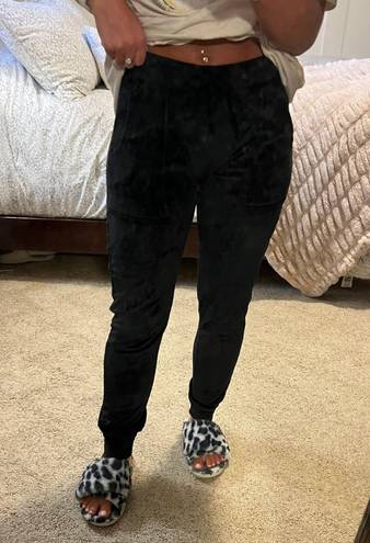 Cynthia Rowley Sweatpants