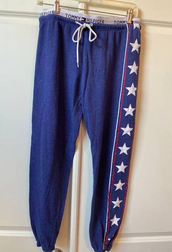 Tommy Hilfiger Sweatpants