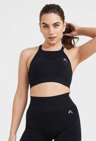 Oner Active Bralette