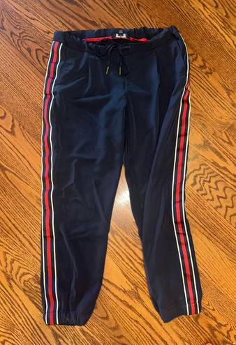 Tommy Hilfiger Sweats