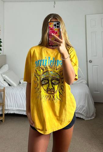 Urban Outfitters Sublime Tee