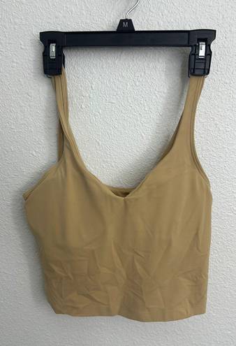 Lululemon Align Tank 4