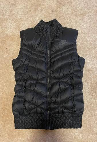 Nike Vest