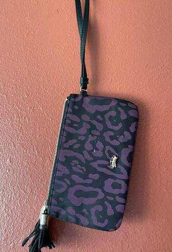 Juicy Couture  Wristlet