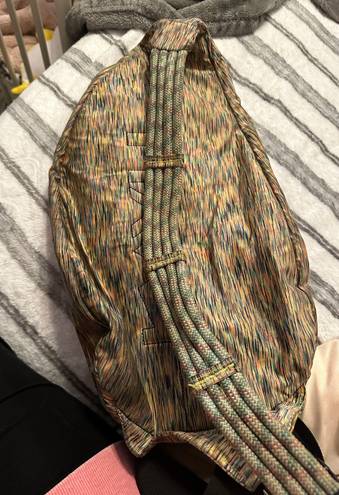 KAVU Original Rope Bag Sling