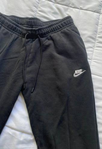 Nike Jogger Sweats