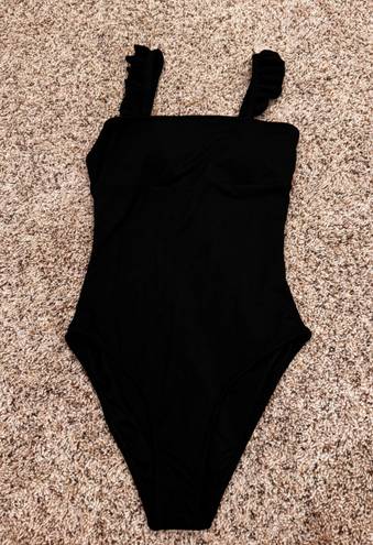 Amazon One Piece Bathing Suit