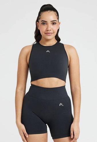 Oner Active CLASSIC SEAMLESS 2.0 CROP TOP