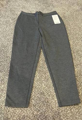 Lululemon City Trek Trousers Pants