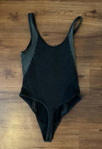 Aerie Bodysuit