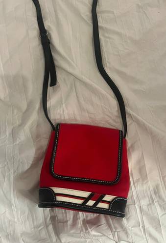 Tommy Hilfiger Purse