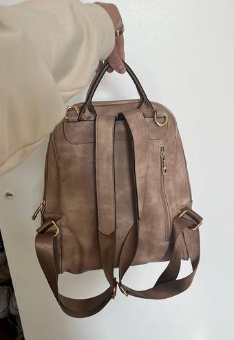 Backpack / Purse