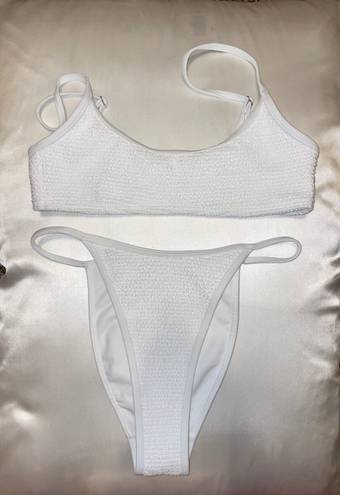 PacSun Bikini Set