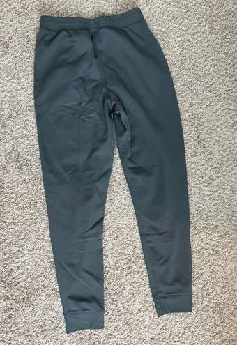 Under Armour Joggers