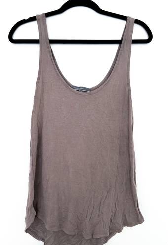 Emma’s Closet Tank