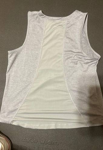 Avia Workout Tank