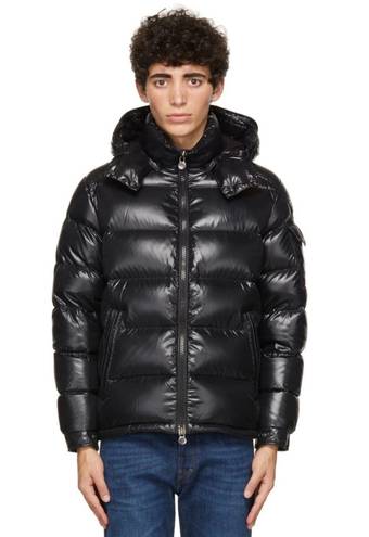 Moncler Coat