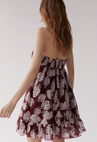 Urban Outfitters Dress