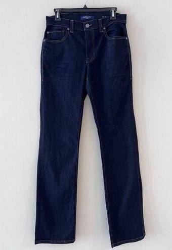 Revolution Fidelity denim 50-11  RINSE  size 31