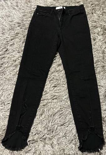 KanCan USA Jeans