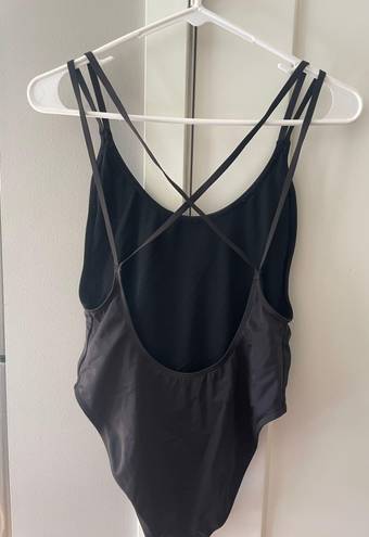 Urban Outfitters One Piece Swimsuit