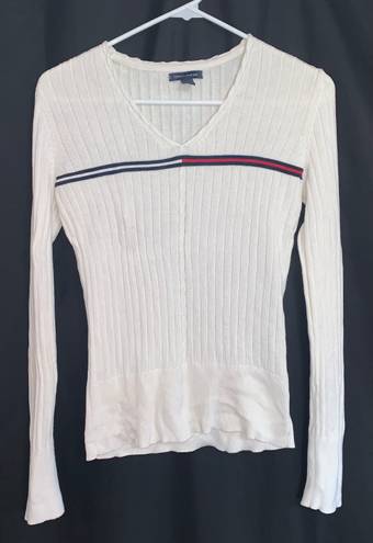 Tommy Hilfiger Sweater