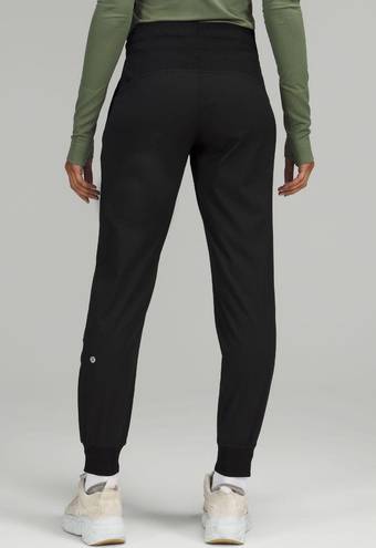 Lululemon Dance Studio Jogger