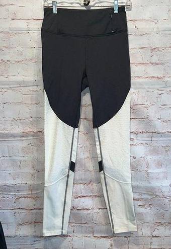 CALIA by Carrie Underwood, Pants & Jumpsuits, Calia Womens Athleather  Jogger Pants Size Large