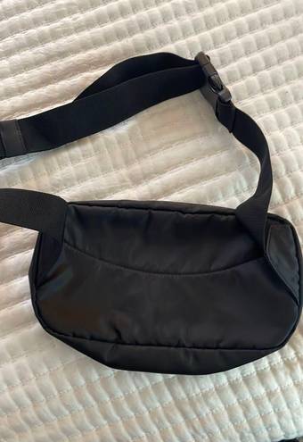 Levi’s Fanny Pack